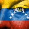 chuchidoyle's profile picture. Venezolana con el corazón y el pensamiento del lado correcto de la historia.