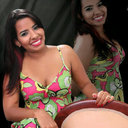 Fatima Tejada - @FatimaTejada3 - Twitter