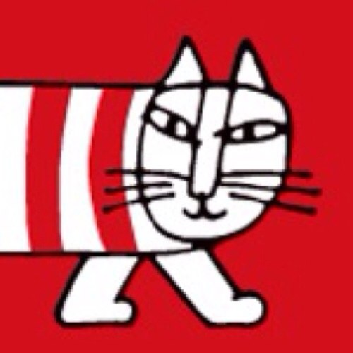 さとこbotだよ～ぷるるるる さとこの名言をつぶやくよ～ 返信機能もあるよ～ 【1tweet/3h】