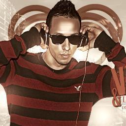 La Central WDLC + Productor ( Ingeniero De Sonido )