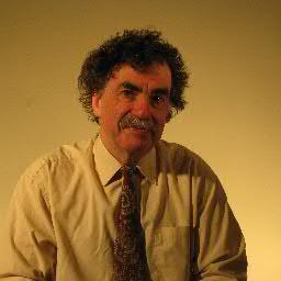 MikeShone2's profile picture. Resigned  Green Party after 16 years, 3 x Parliamentary candidate Governance Co-Chair.  National level : substantial moral corruption ;local level often good+