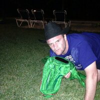 Gikey Dunn (@gikeydunn) 's Twitter Profile