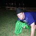 Gikey Dunn (@gikeydunn) Twitter profile photo Gikey Dunn (@gikeydunn) Twitter profile photo