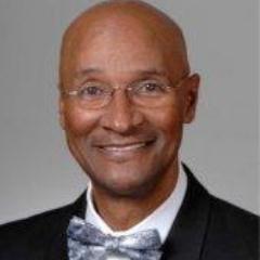 Bill Patmon
