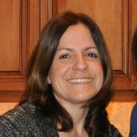 Liz Bell (@liz_epic) 's Twitter Profile