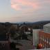 PSUAMS (@plymstatewx) Twitter profile photo