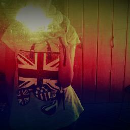 lovesammyx's profile picture. I'm fab. jk x.x