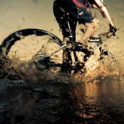 Geeorgee's profile picture. Student Of Life