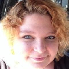 Special ed Sub, Pet parent, photographer, Doctor Who enthusiast.