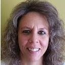 Sandy Lloyd - @sandralloyd68 - Twitter