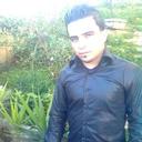 محمد جبارين (@0597256898) Twitter