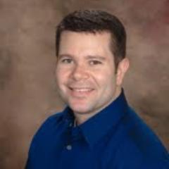 Search Engine Marketer specializing in everything PPC related.