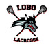 Lobos Lacrosse Club (@lobolacrosse) Twitter profile photo