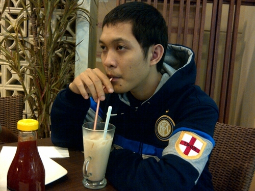 forza inter