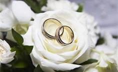 At Perfect Beginnings Wedding Planners we offer a fully customisable service to ensure the your wedding day is the perfect beginning to the rest of your life.