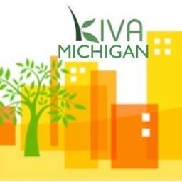Empowering Michiganders to nominate, champion & lend to local entrepreneurs. Founded and led by @MichiganCorps.