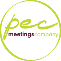 We are a full service corporate meeting, convention, and event planning agency. Our motto: meetings done right.