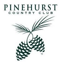 PinehurstCountryClub (@denverpinehurst) 's Twitter Profile