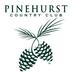 PinehurstCountryClub (@denverpinehurst) Twitter profile photo PinehurstCountryClub (@denverpinehurst) Twitter profile photo