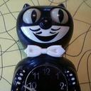 Hélène Clément - @HlneClment1 - Twitter