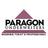 Paragon Underwriters