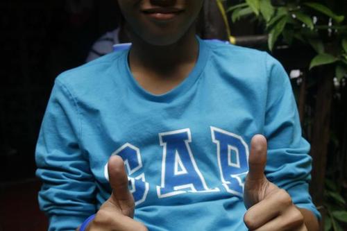 13 | PROUD BOMBERS | IM CHASING PERFECTION | INSTAGRAM: robert14mejia