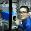 Gregory Hackett - @DoctaGMoney - Twitter