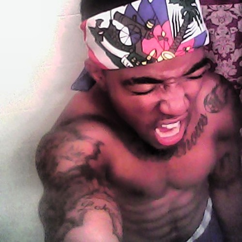 #BCU16 #TeamFootball...