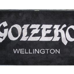 De la unión del Hotel Wellington y el restaurante 'Goizeko Kabi' nació el restaurante Goizeko Wellington y dirigido por el restaurador Jesús Santos.