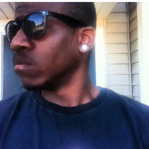 thisguykev's profile picture. Blood makes you related, Loyalty makes you family. Truer words have never been spoken. #mylife in a nutshell