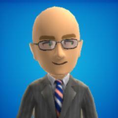 VP Engineering, BlueChipFinancial.  Formerly: VP Engineering, Predikto, Inc. Co-Founder: LoopFuse. Founder: https://t.co/h4rWx1xHNX. Co-Author: Elasticsearch in Action