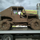 bernardo escobar - @aldemar72 - Twitter