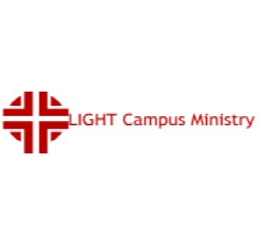 LIGHT Campus Ministry seeks to minister to college students in Cape Girardeau, Missouri
Connect. Grow. Go.