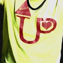 JamonDru's profile picture. I am ''Vega The Synthesist '' Co founder of United Progression lifestyle Brand and 1/9 of The Whole Shabang music production team.