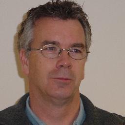 sebluijten's profile picture. 