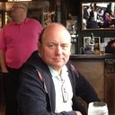 Sammy Grant - @GrantSam62 - Twitter