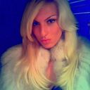 Joni Hays - @JoniHays1NuJ - Twitter