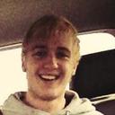 Bruce Hay - @BruceHaaay - Twitter