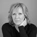 Elizabeth A Collings (@ealexacme) Twitter profile photo Elizabeth A Collings (@ealexacme) Twitter profile photo