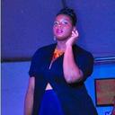 mzz trinity roberts - @MzzTrinity - Twitter