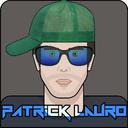 Patrick Lauro - @Patrick_Lauro - Twitter