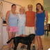 Sarah Beth Barnette (@sarahbeth67) Twitter profile photo