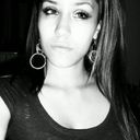 Marcy Malone - @MarcyMalonel7nF - Twitter