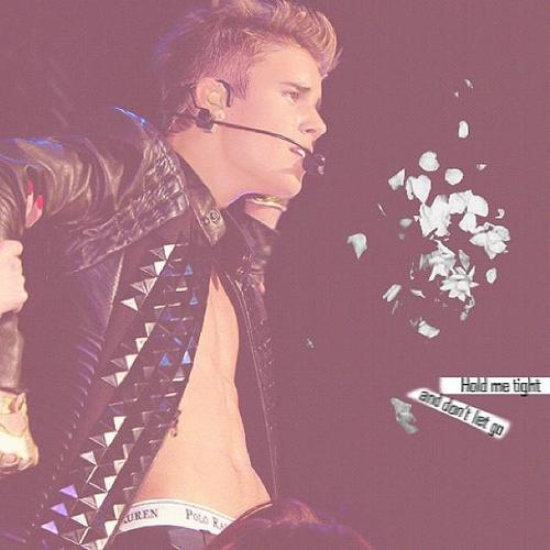 JuuBieber20's profile picture. 