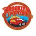 Brooklyn Popcorn (@BrooklynPopcorn) | Twitter