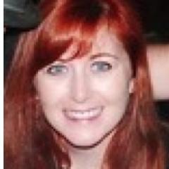 music mostly, soccer, burning man, Zendesk geek! Passionate about travel, community, and making @darineriksen laugh.