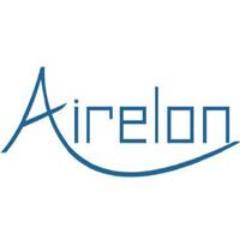 Airelon is Web Design and Consulting Firm dedicated to providing people the knowledge and solutions to create an exceptional web presence.