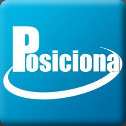 Posiciona, Organismo Técnico de Capacitación Nch 2728 & Iso 9001:2008