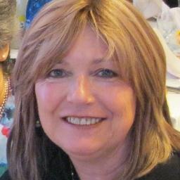 Nurse Anesthetist, Acupuncture Practitioner, lives in Israel, works sometimes in the USA, Married w/3 teens