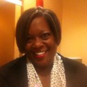 Martha Crenshaw - @mcanointed - Twitter